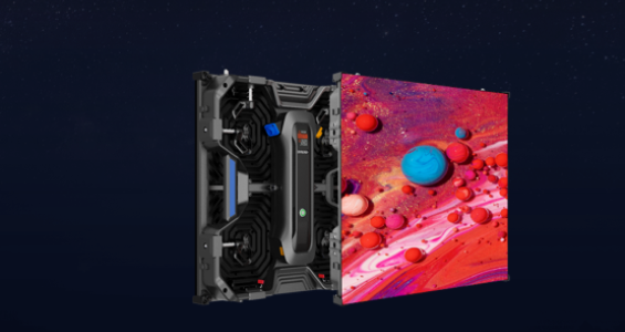 1629344871057.png 企业微信截图_16097277851799.png