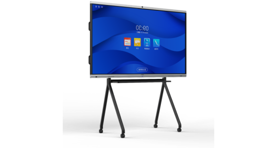 1629345368554.png 图片3.png