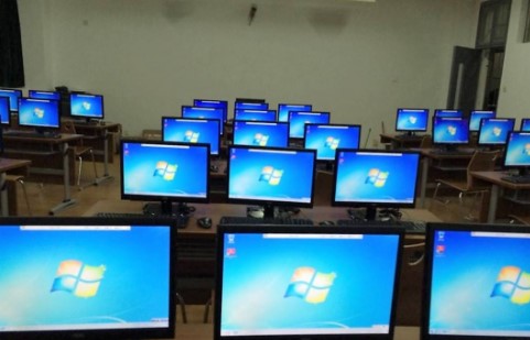 云桌面.jpg