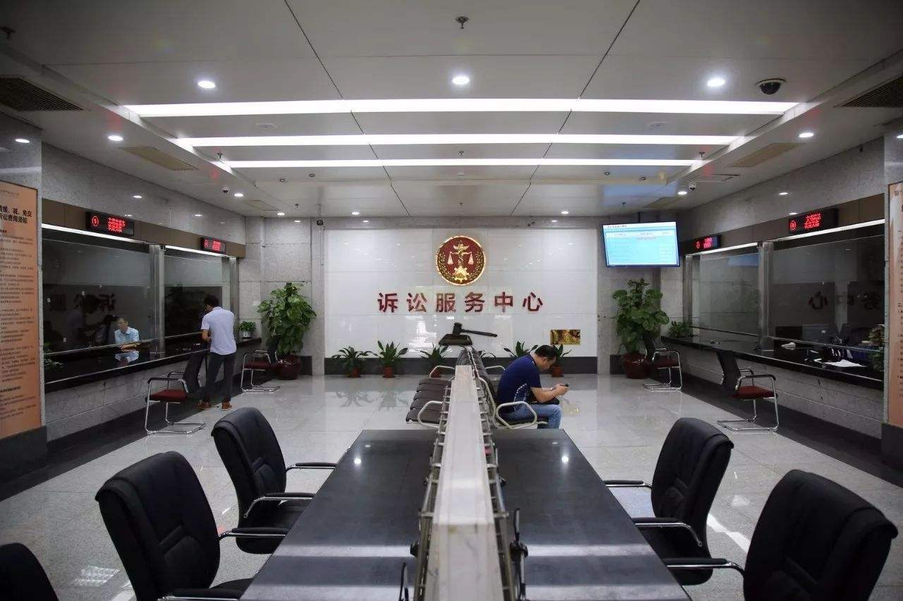 图片3.png