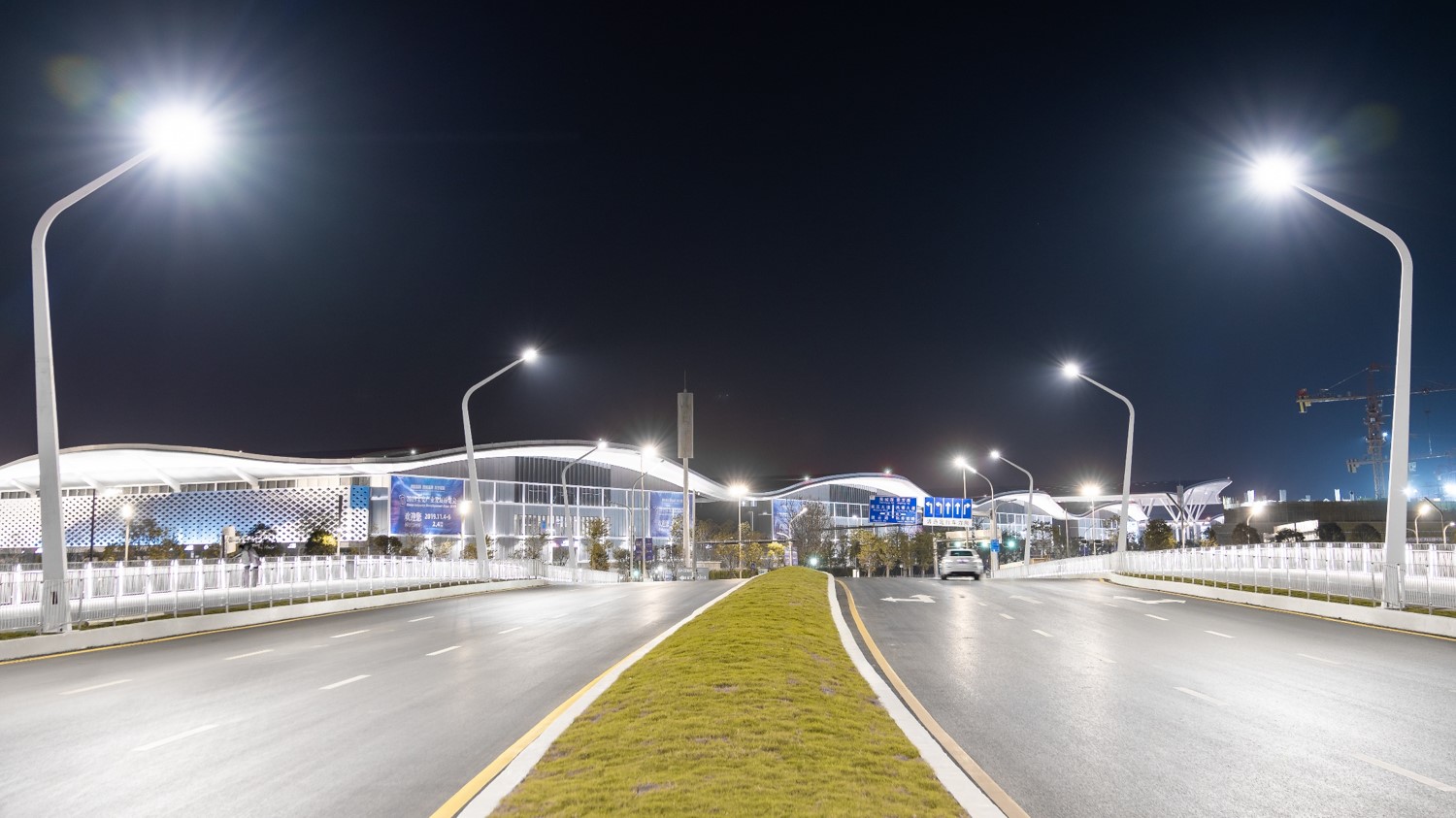 shenzhenkonggangxincheng.jpg
