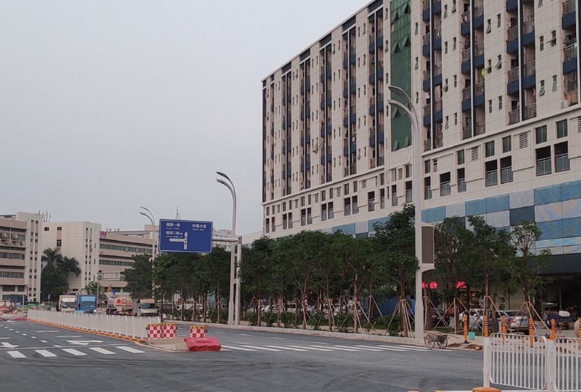 shenzhenguojihuizhanzhongxin.jpg