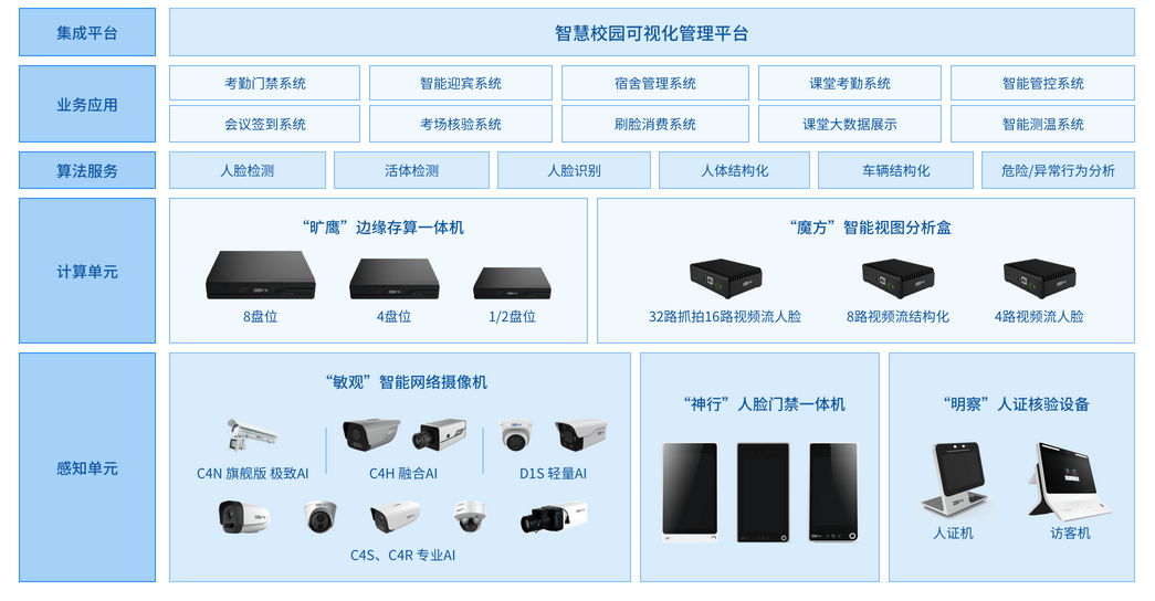微信截图_20210824151255.png