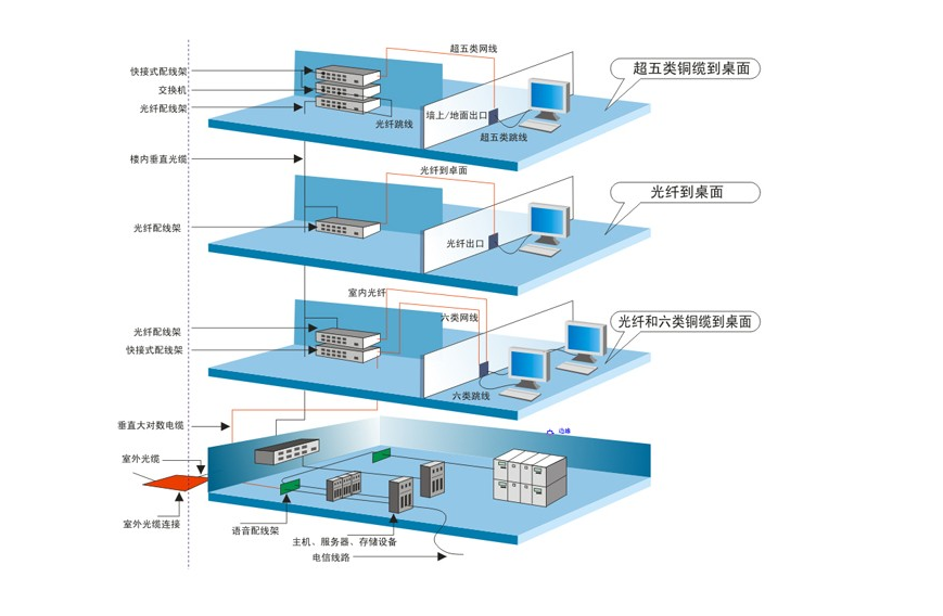 微信截图_20210824152000.png