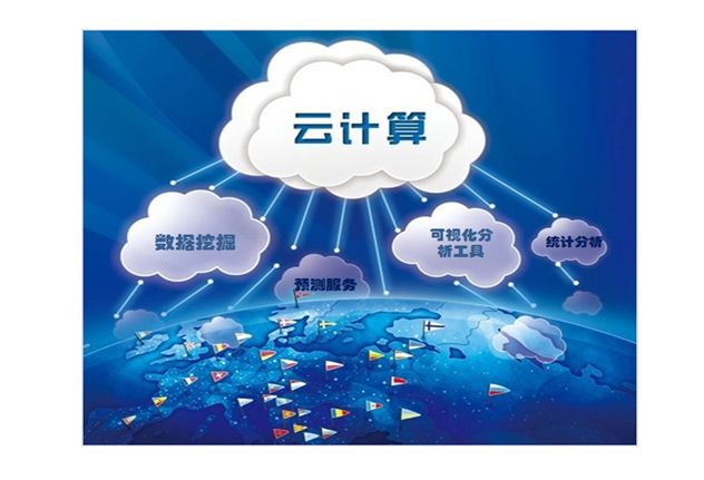 微信截图_20210824160605.png
