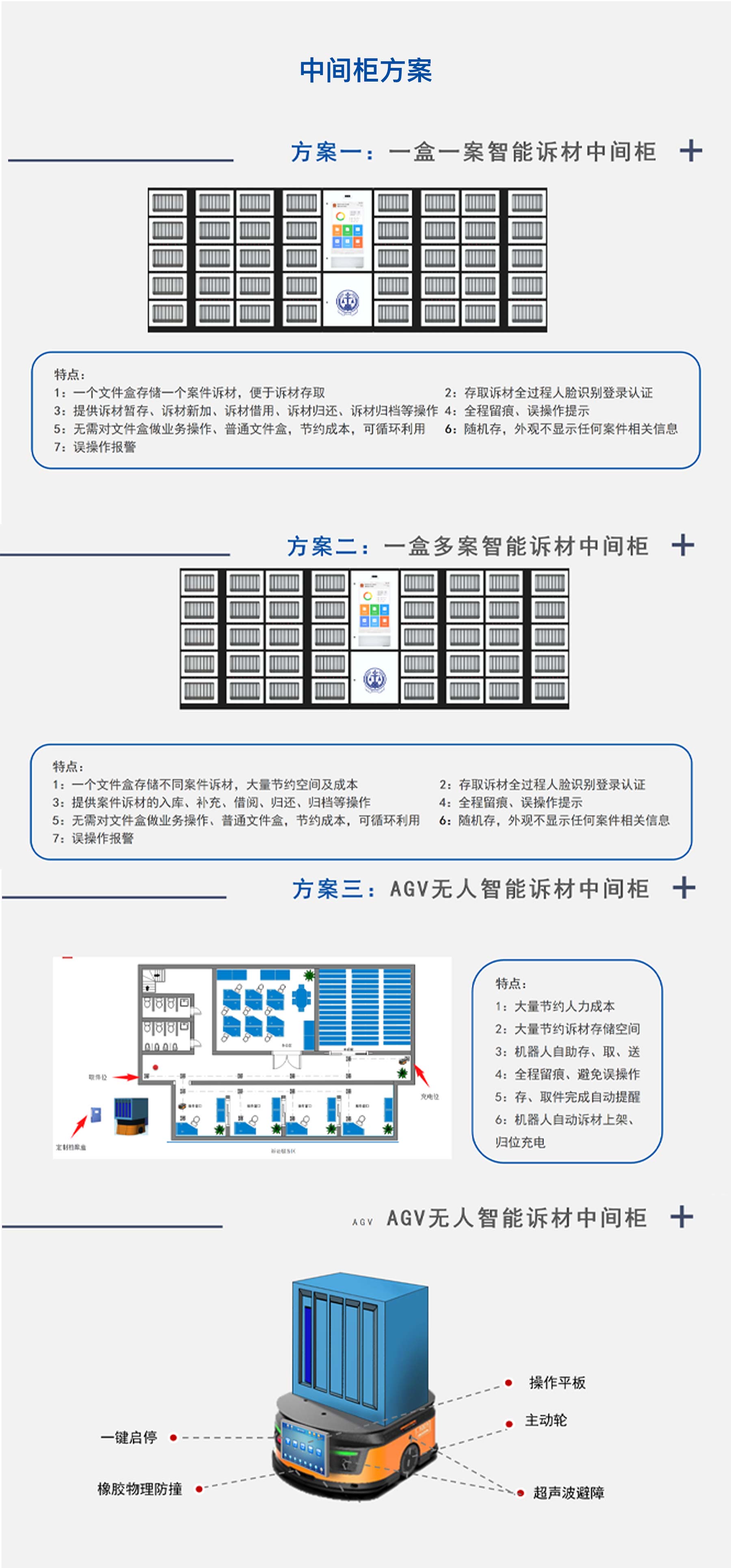 微信图片_20220317114215.jpg